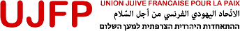 UJFP